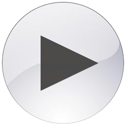 ʡʮ�����˴�ί����е��Ĵλ���